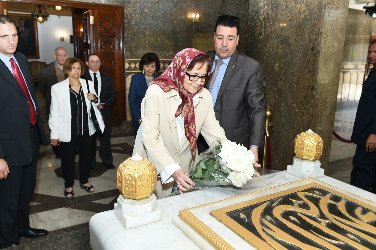 1جميلة بو حريد 1جميلة بو حريد